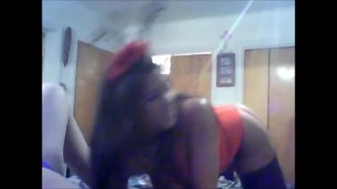 web cam 2 pov two web cams on different fuck angles